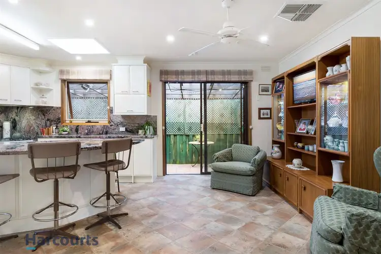 Third view of Homely house listing, 39 Annandale Crescent, Glen Waverley VIC 3150