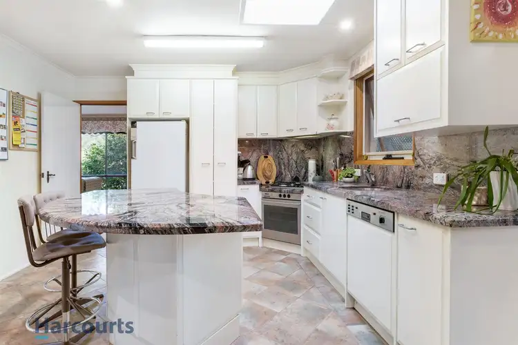 Fourth view of Homely house listing, 39 Annandale Crescent, Glen Waverley VIC 3150