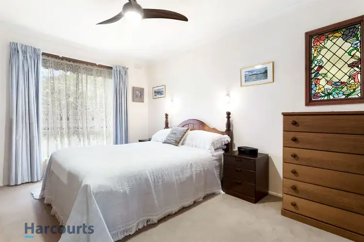 Sixth view of Homely house listing, 39 Annandale Crescent, Glen Waverley VIC 3150