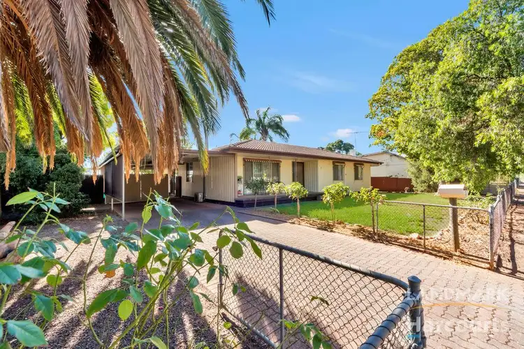 17 Minden Street, Saddleworth SA 5413