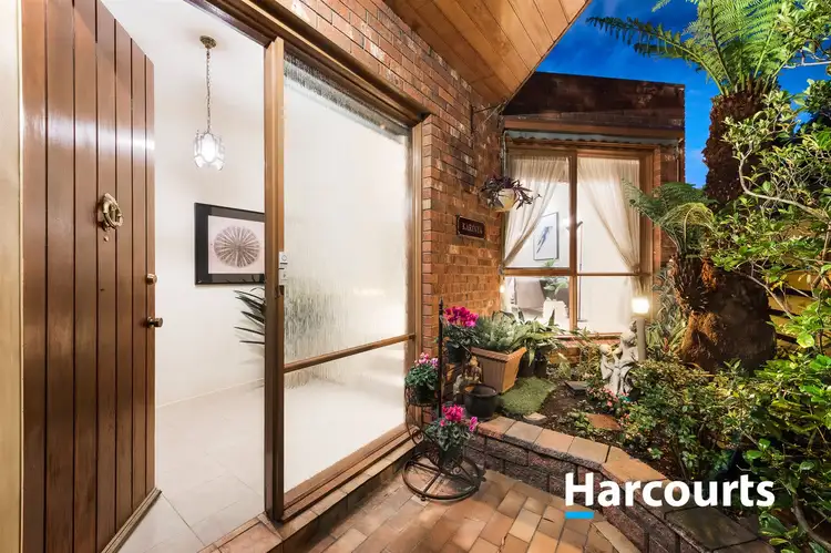 2/511 Canterbury Road, Vermont VIC 3133