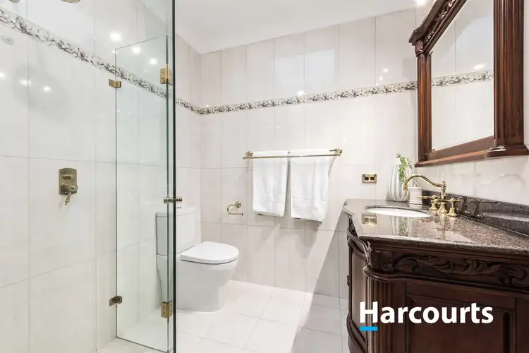 Sixth view of Homely unit listing, 2/511 Canterbury Road, Vermont VIC 3133