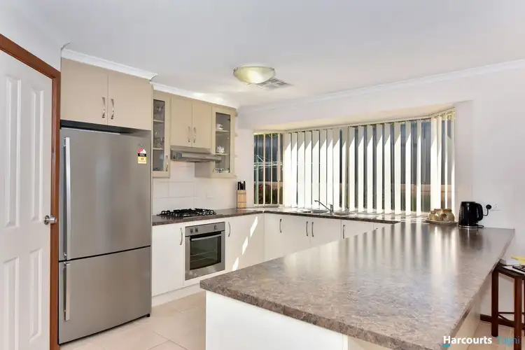 Fourth view of Homely house listing, 10 Chardonnay Boulevard, Reynella SA 5161