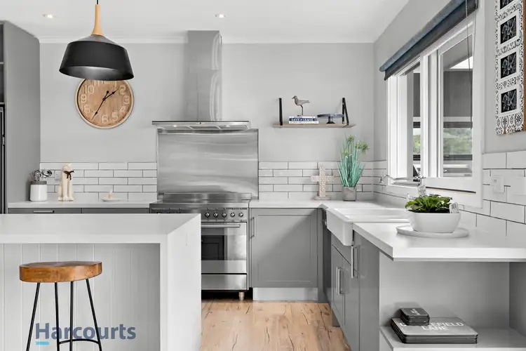 Fourth view of Homely house listing, 10 Fox Road, Beaconsfield Upper VIC 3808
