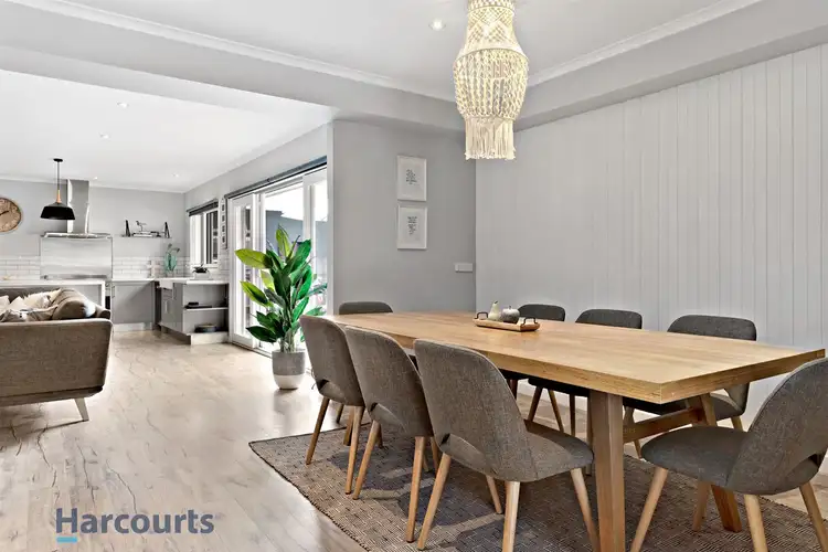 Sixth view of Homely house listing, 10 Fox Road, Beaconsfield Upper VIC 3808