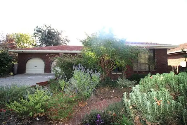 Main view of Homely house listing, 15 Dickson Street, Cootamundra NSW 2590