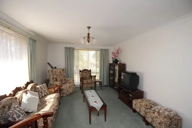 Fourth view of Homely house listing, 15 Dickson Street, Cootamundra NSW 2590