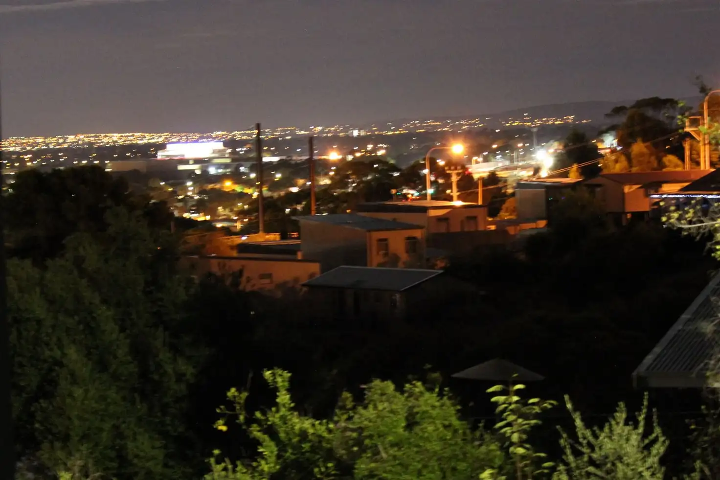 Main view of Homely house listing, 3 Arthur Street, Darlington SA 5047