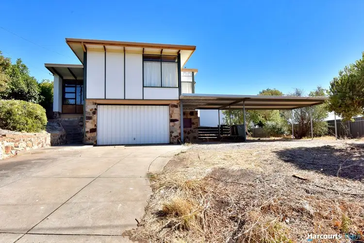 Fourth view of Homely house listing, 3 Arthur Street, Darlington SA 5047