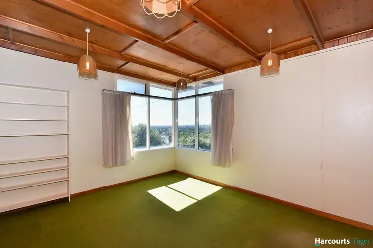 Fifth view of Homely house listing, 3 Arthur Street, Darlington SA 5047
