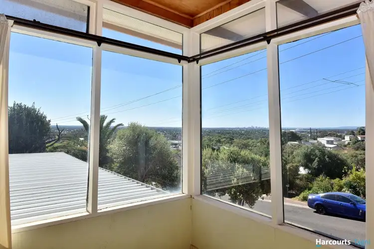 Sixth view of Homely house listing, 3 Arthur Street, Darlington SA 5047