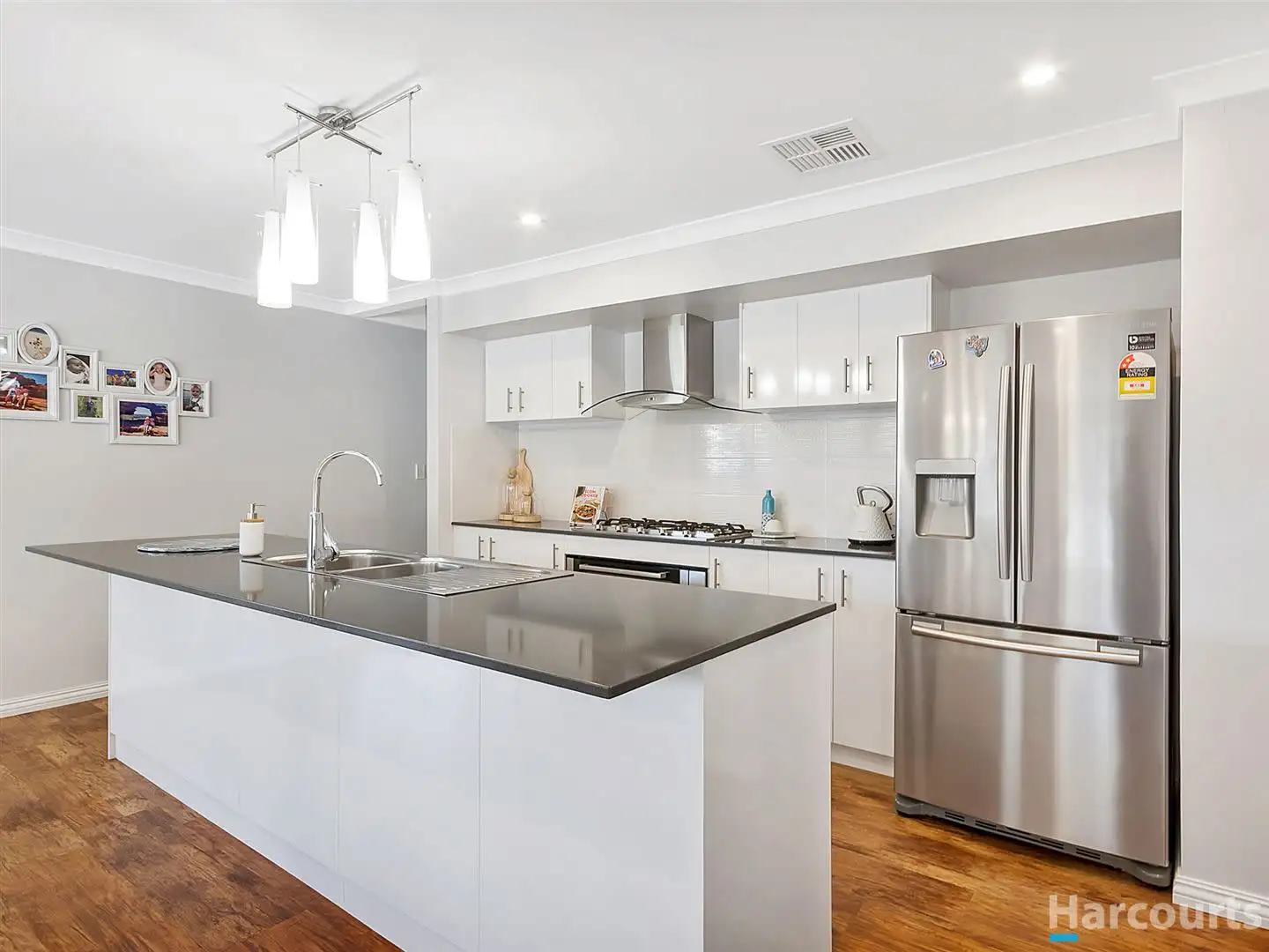 Main view of Homely house listing, 39 Danbulla Loop, Yanchep WA 6035