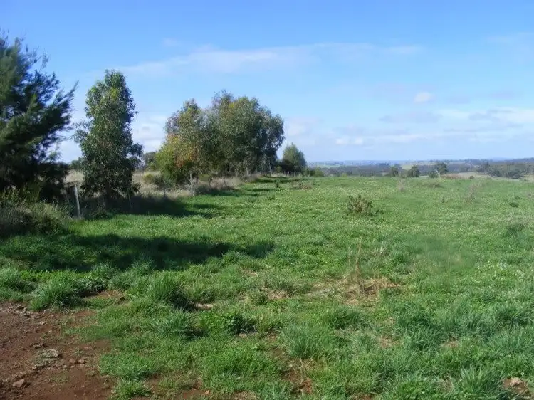 Main view of Homely rural property listing, 2898 Kings Plains Road, via, Inverell NSW 2360