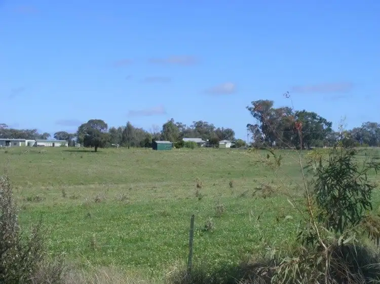 Third view of Homely rural property listing, 2898 Kings Plains Road, via, Inverell NSW 2360