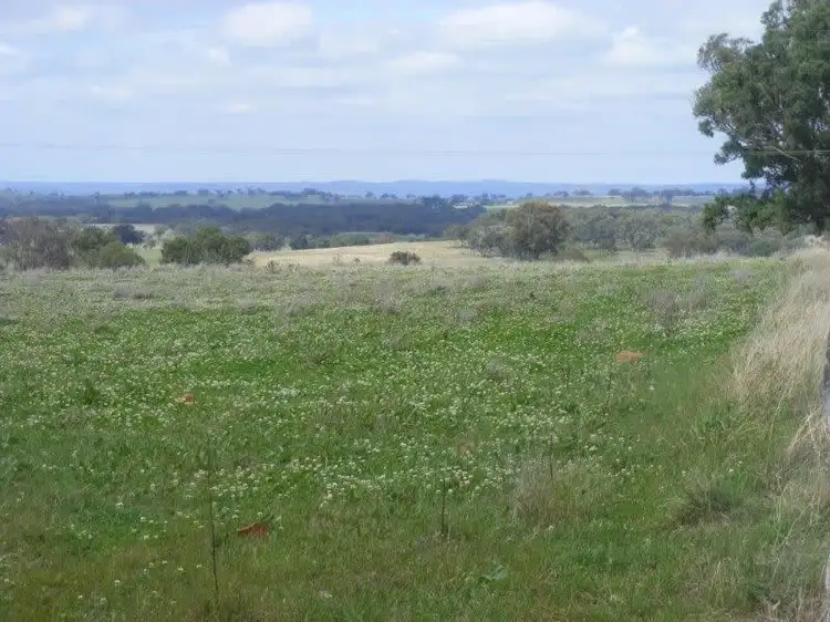 Fourth view of Homely rural property listing, 2898 Kings Plains Road, via, Inverell NSW 2360