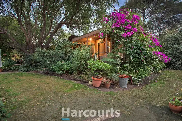 Second view of Homely house listing, 32-36 Tynong Road, Tynong VIC 3813