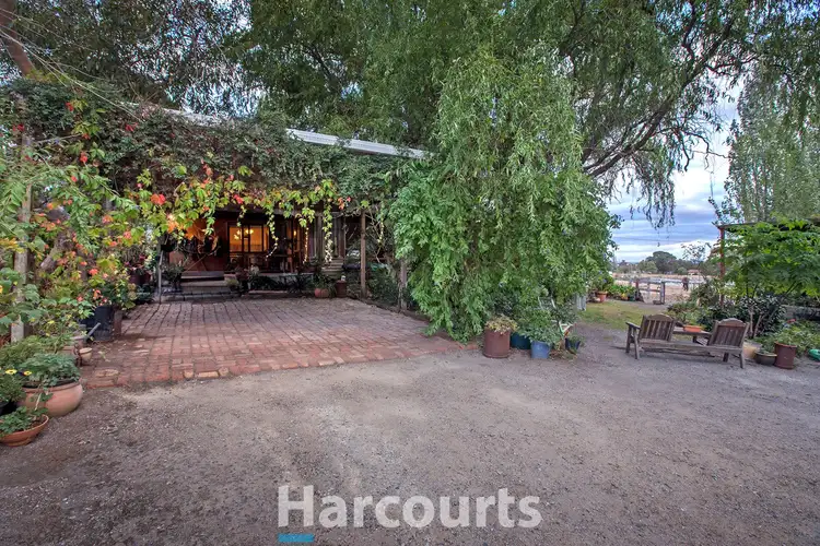 Third view of Homely house listing, 32-36 Tynong Road, Tynong VIC 3813
