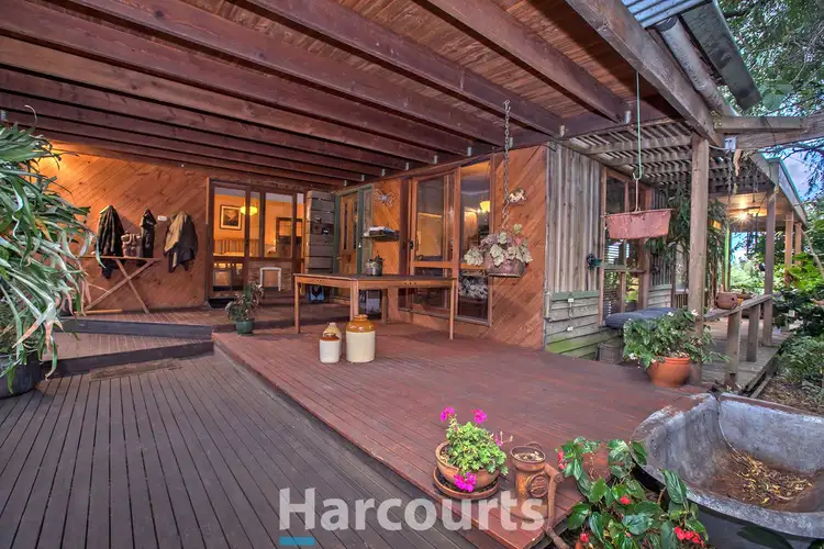 Fourth view of Homely house listing, 32-36 Tynong Road, Tynong VIC 3813