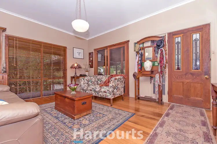 Fifth view of Homely house listing, 32-36 Tynong Road, Tynong VIC 3813