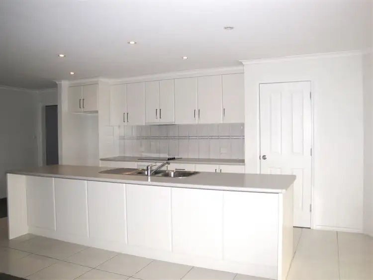 Sixth view of Homely house listing, 1/28 Alawoona Street, Legana TAS 7277