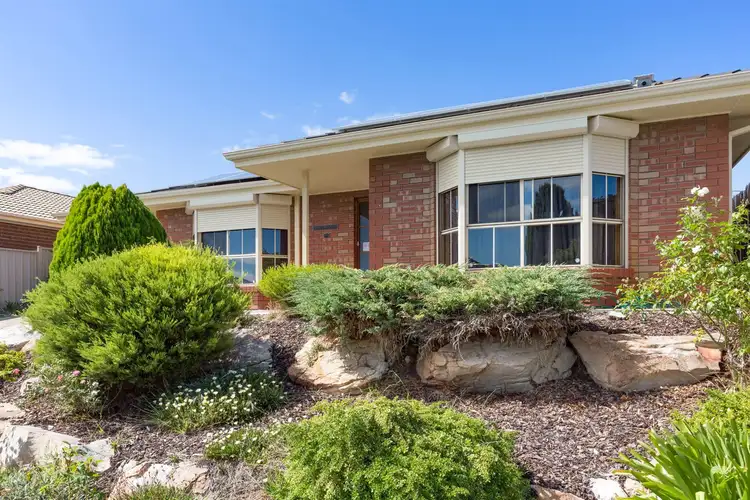 Main view of Homely house listing, 55 Clipper Court, Encounter Bay SA 5211