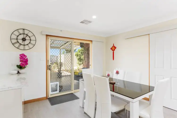 Third view of Homely house listing, 55 Clipper Court, Encounter Bay SA 5211