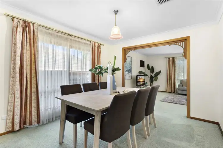 Fifth view of Homely unit listing, 2/5-7 Aubrey Street, Vermont VIC 3133