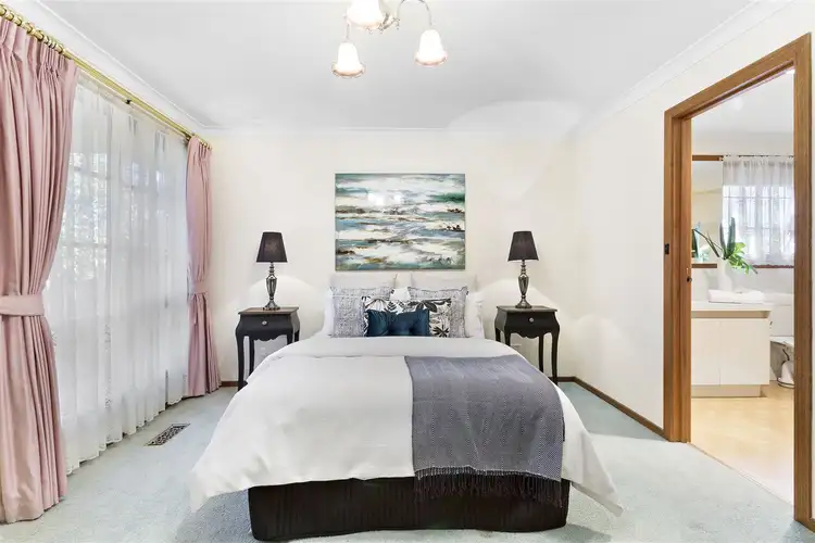 Sixth view of Homely unit listing, 2/5-7 Aubrey Street, Vermont VIC 3133