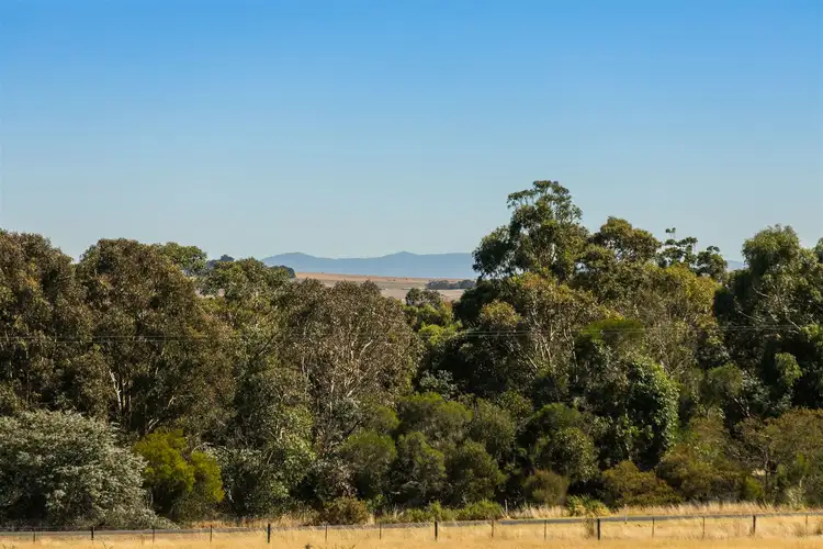 Fifth view of Homely land listing, CA 1J - 1L Trunk Lead Road, Bunkers Hill VIC 3352