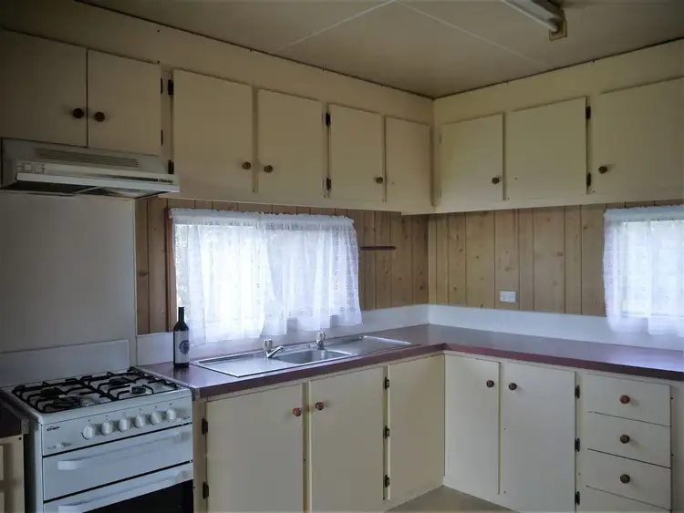 Second view of Homely house listing, 9 Jaycee Avenue, Currie TAS 7256