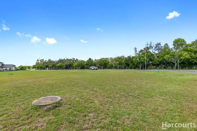 Seventh view of Homely land listing, 59 Barramundi Drive, Burrum Heads QLD 4659