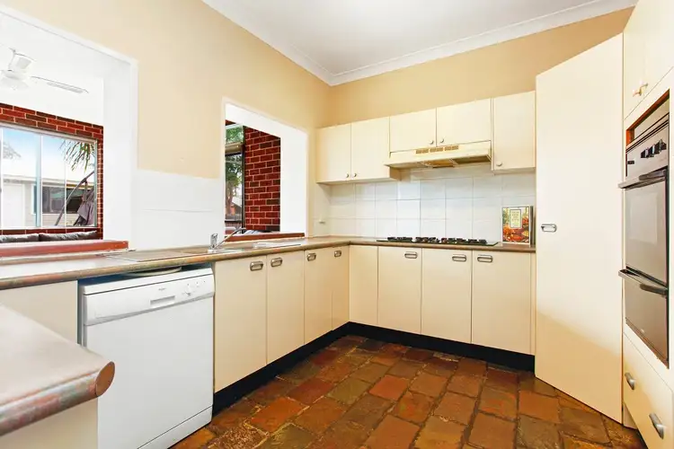 Third view of Homely house listing, 83 Doonside Crescent, Blacktown NSW 2148