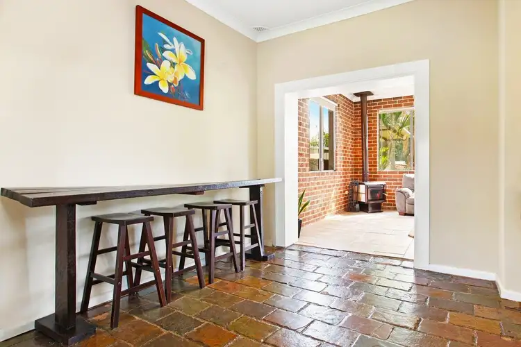 Fourth view of Homely house listing, 83 Doonside Crescent, Blacktown NSW 2148
