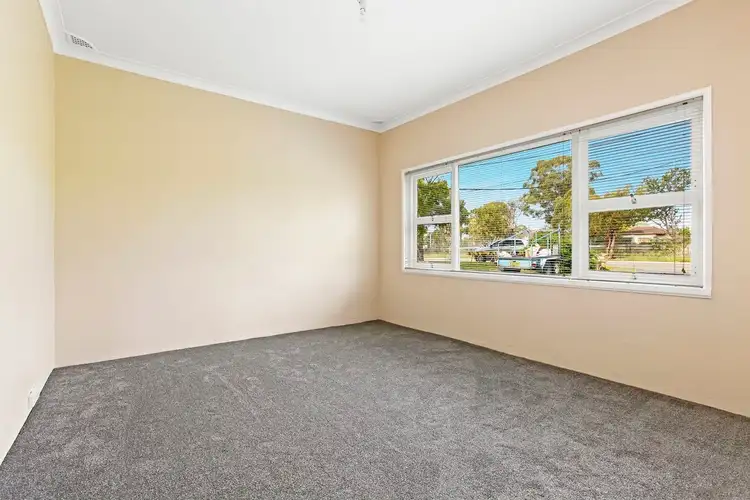 Sixth view of Homely house listing, 83 Doonside Crescent, Blacktown NSW 2148