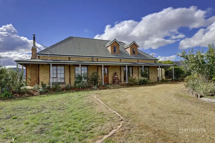 67 Allambie Road, Orielton TAS 7172