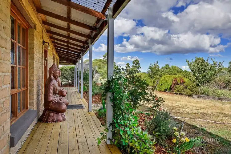 Third view of Homely house listing, 67 Allambie Road, Orielton TAS 7172