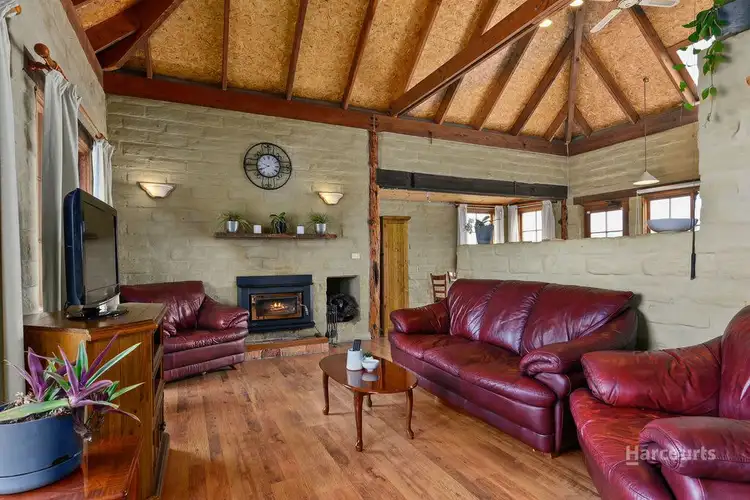 Fourth view of Homely house listing, 67 Allambie Road, Orielton TAS 7172