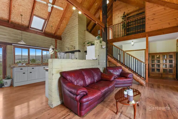 Fifth view of Homely house listing, 67 Allambie Road, Orielton TAS 7172