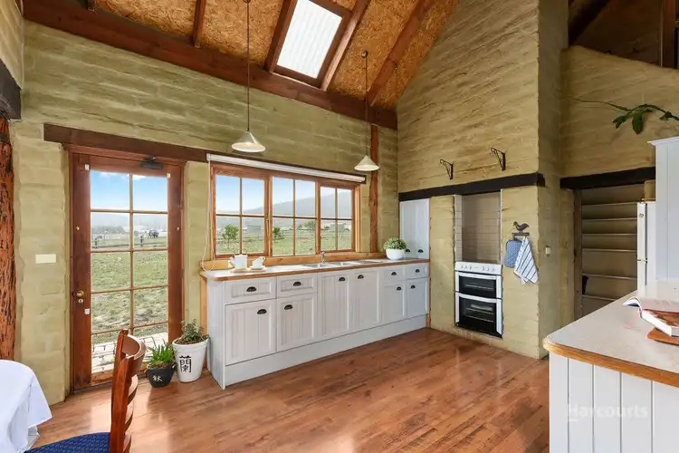 Sixth view of Homely house listing, 67 Allambie Road, Orielton TAS 7172