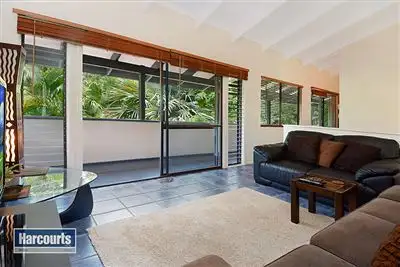 Fifth view of Homely house listing, 8 Tarnee Street, Ferny Hills QLD 4055