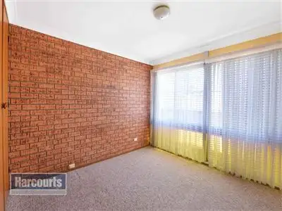 Sixth view of Homely unit listing, 1/8 Colley Drive, Kiama NSW