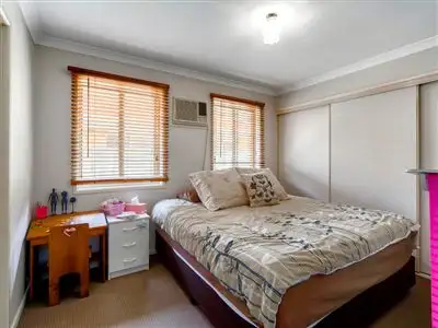 Seventh view of Homely house listing, 10 Primrose Close, Wavell Heights QLD