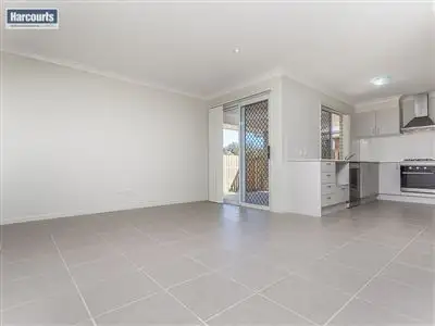 Fifth view of Homely house listing, 40 Manhattan Cres, North Lakes QLD