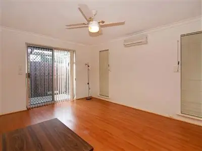Sixth view of Homely house listing, 53 Piercy Way, Kardinya WA