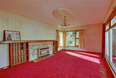 Fifth view of Homely house listing, 5164 Huon Highway, Geeveston TAS