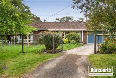Main view of Homely house listing, 17 Lyall Street, Hastings VIC