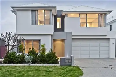 6 Navan Court, Beaconsfield WA