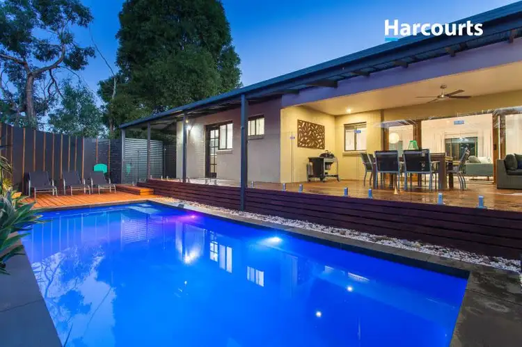 48 Governors Road, Crib Point VIC 3919
