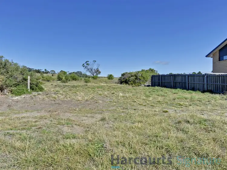 Fourth view of Homely land listing, 50 Kirabati Road, Midway Point TAS 7171