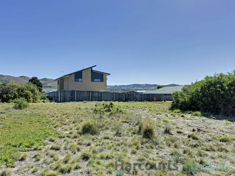 Fifth view of Homely land listing, 50 Kirabati Road, Midway Point TAS 7171